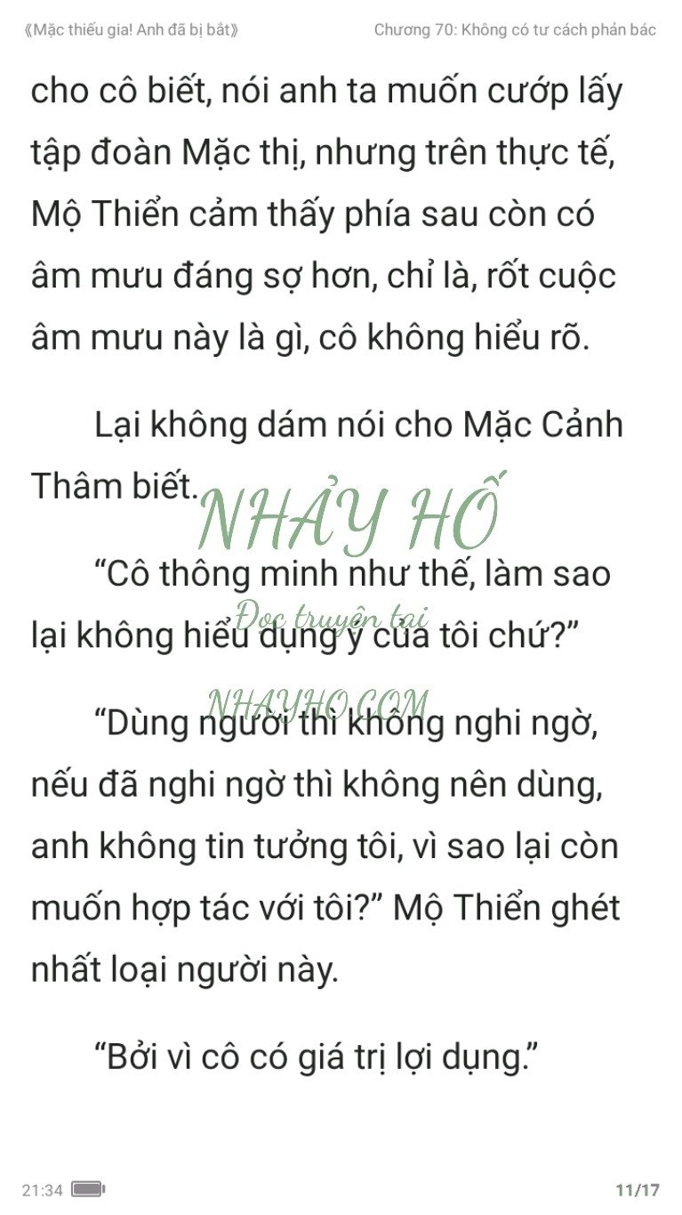 mac-thieu-gia-anh-da-bi-bat-70-10