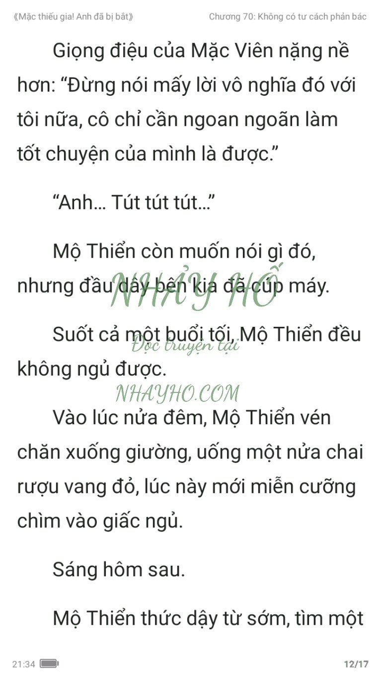 mac-thieu-gia-anh-da-bi-bat-70-11