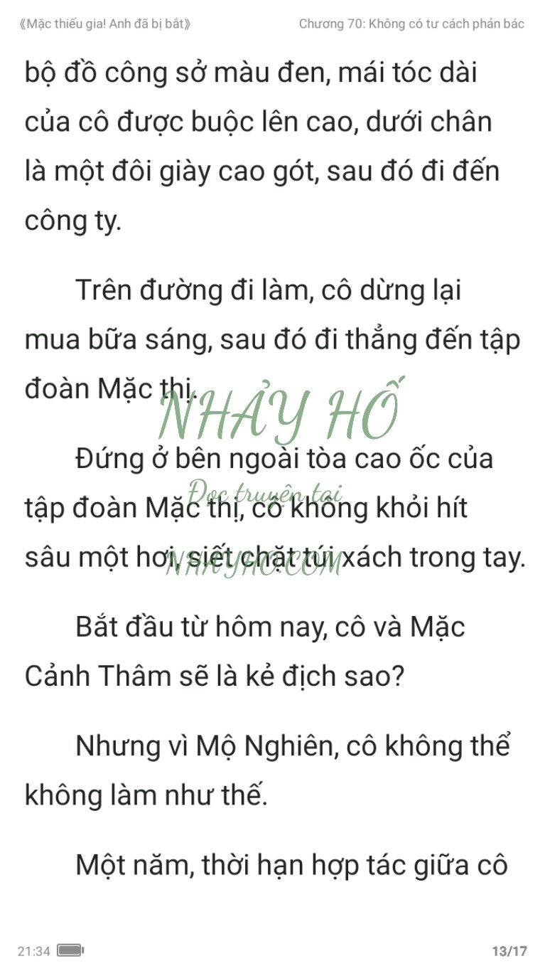 mac-thieu-gia-anh-da-bi-bat-70-12