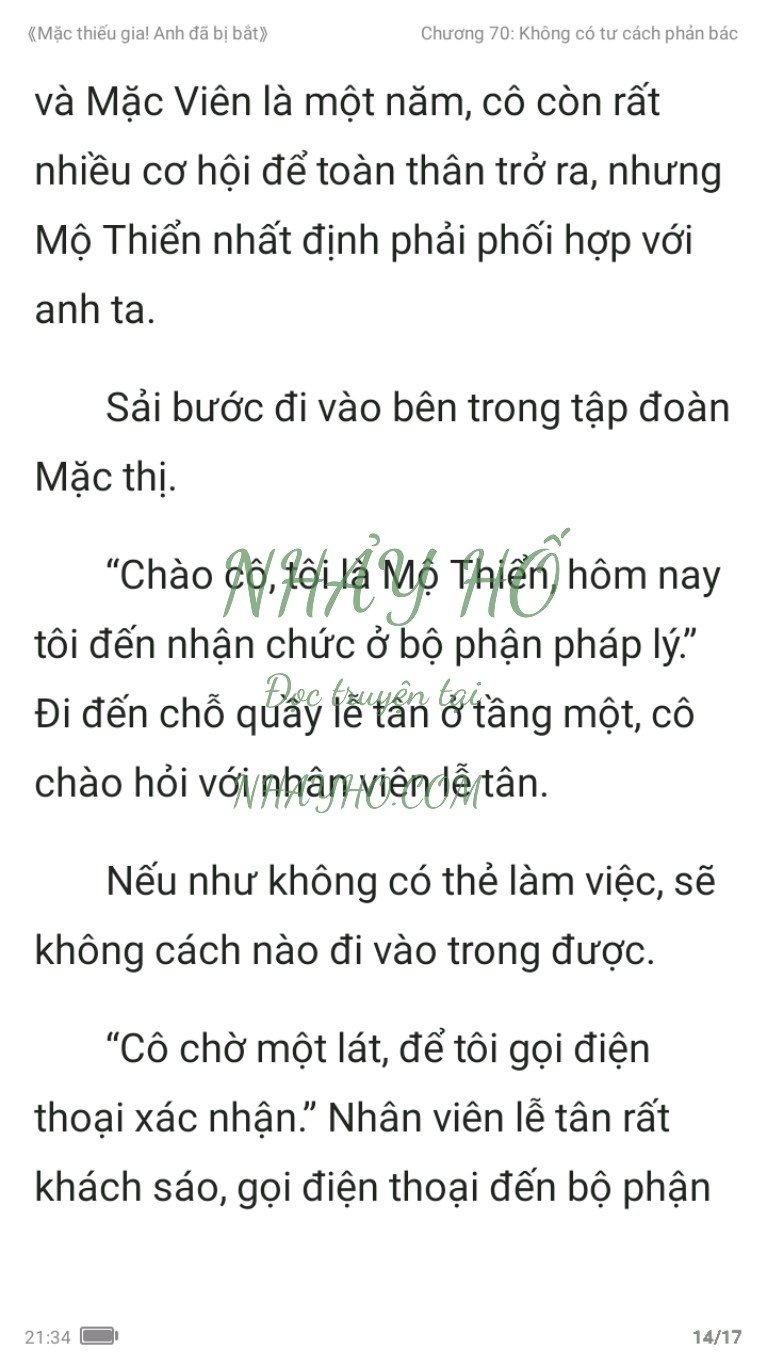 mac-thieu-gia-anh-da-bi-bat-70-13