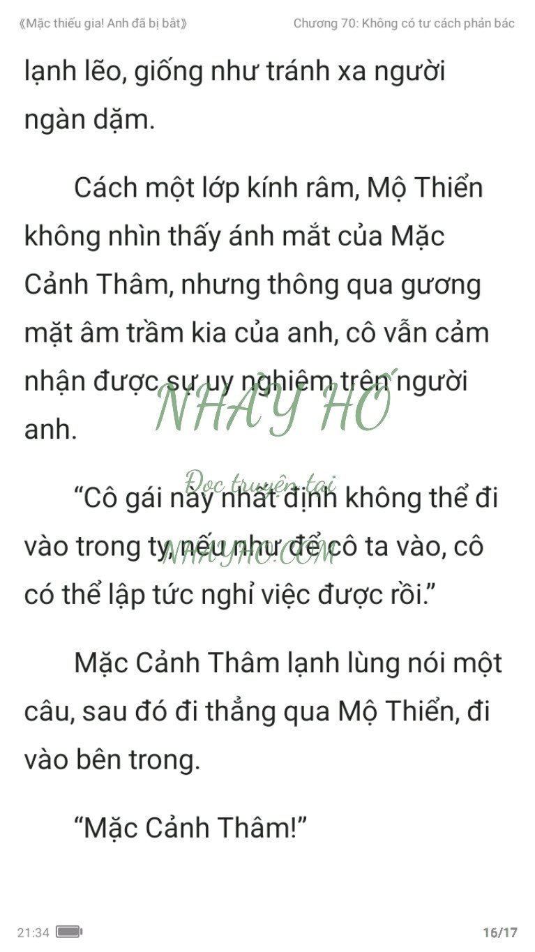 mac-thieu-gia-anh-da-bi-bat-70-15