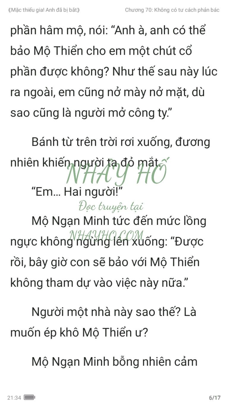 mac-thieu-gia-anh-da-bi-bat-70-5