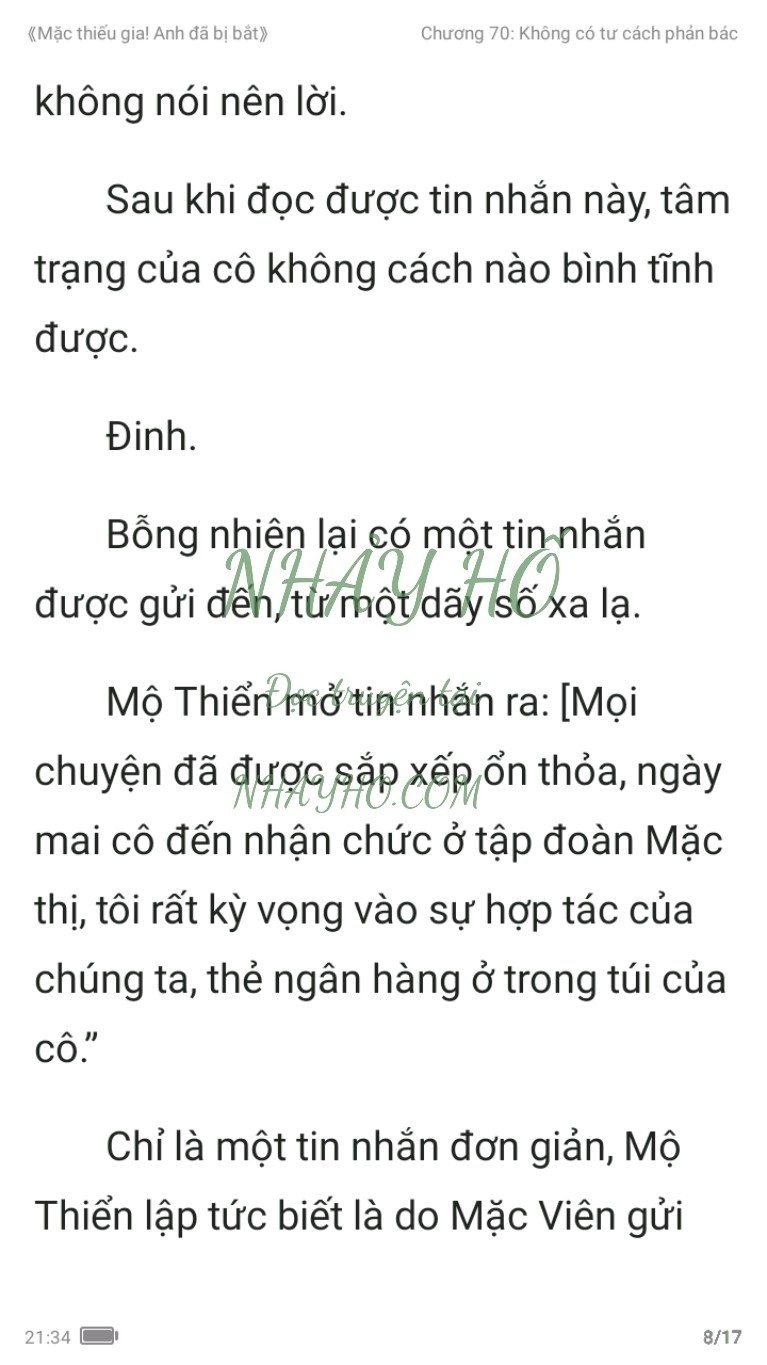 mac-thieu-gia-anh-da-bi-bat-70-7