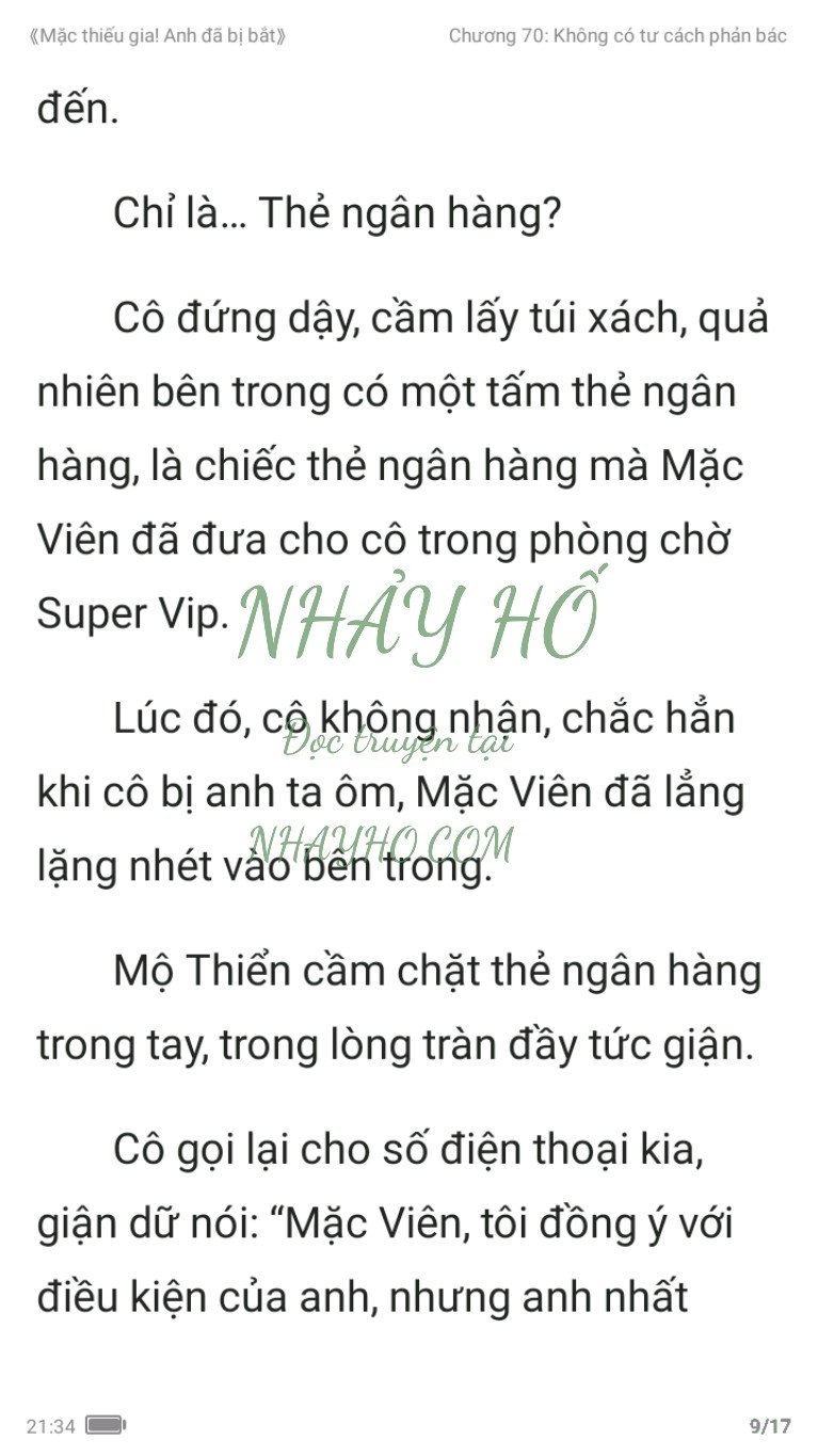 mac-thieu-gia-anh-da-bi-bat-70-8