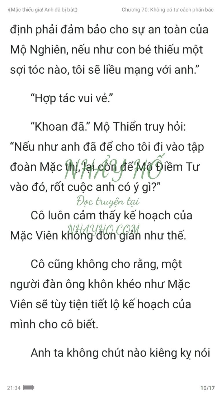 mac-thieu-gia-anh-da-bi-bat-70-9