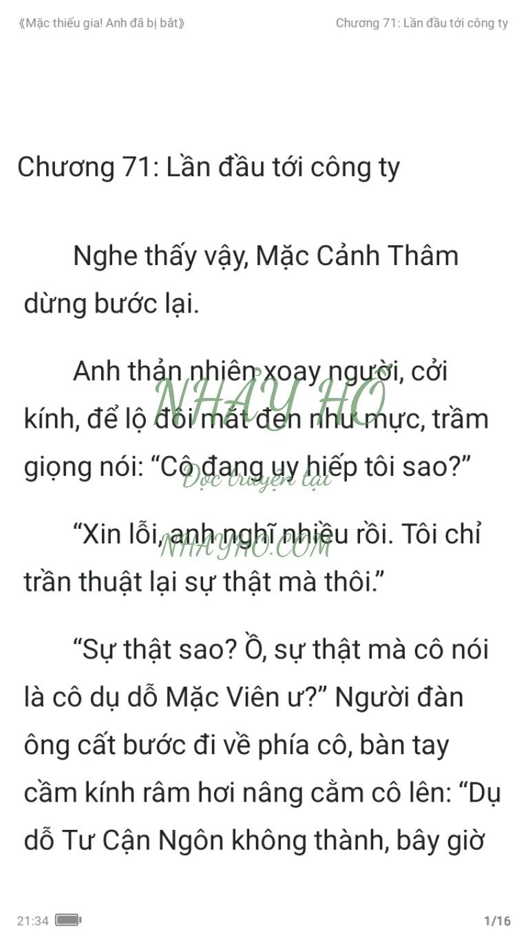 mac-thieu-gia-anh-da-bi-bat-71-0