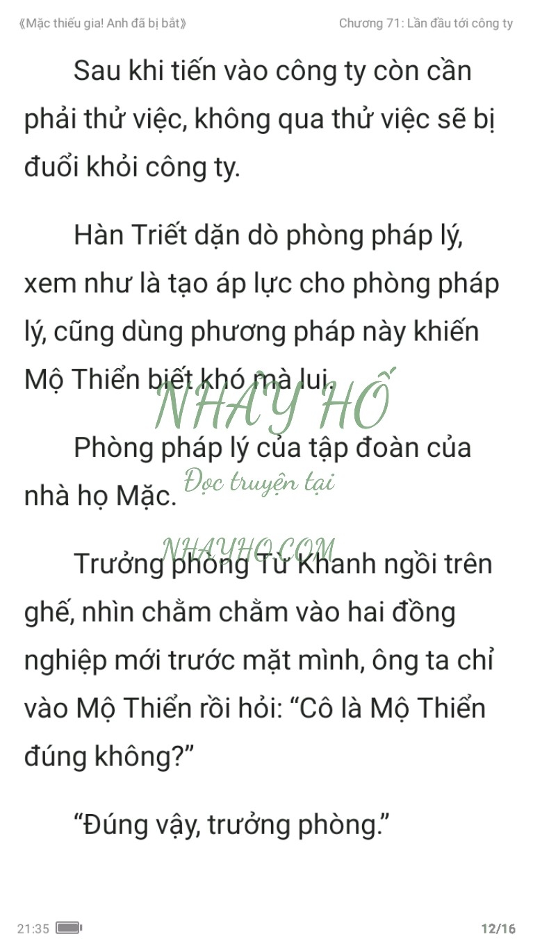 mac-thieu-gia-anh-da-bi-bat-71-11