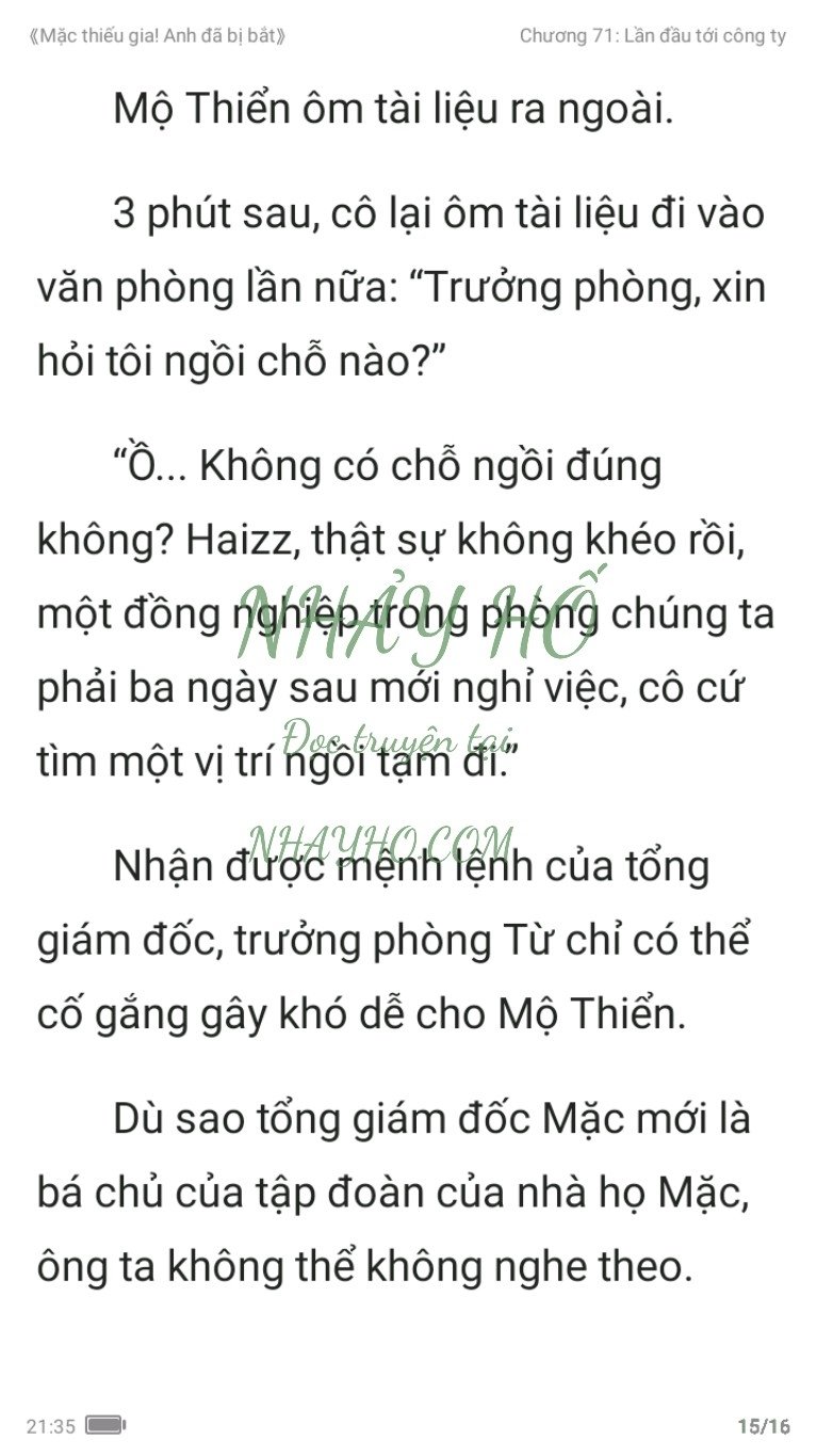 mac-thieu-gia-anh-da-bi-bat-71-14