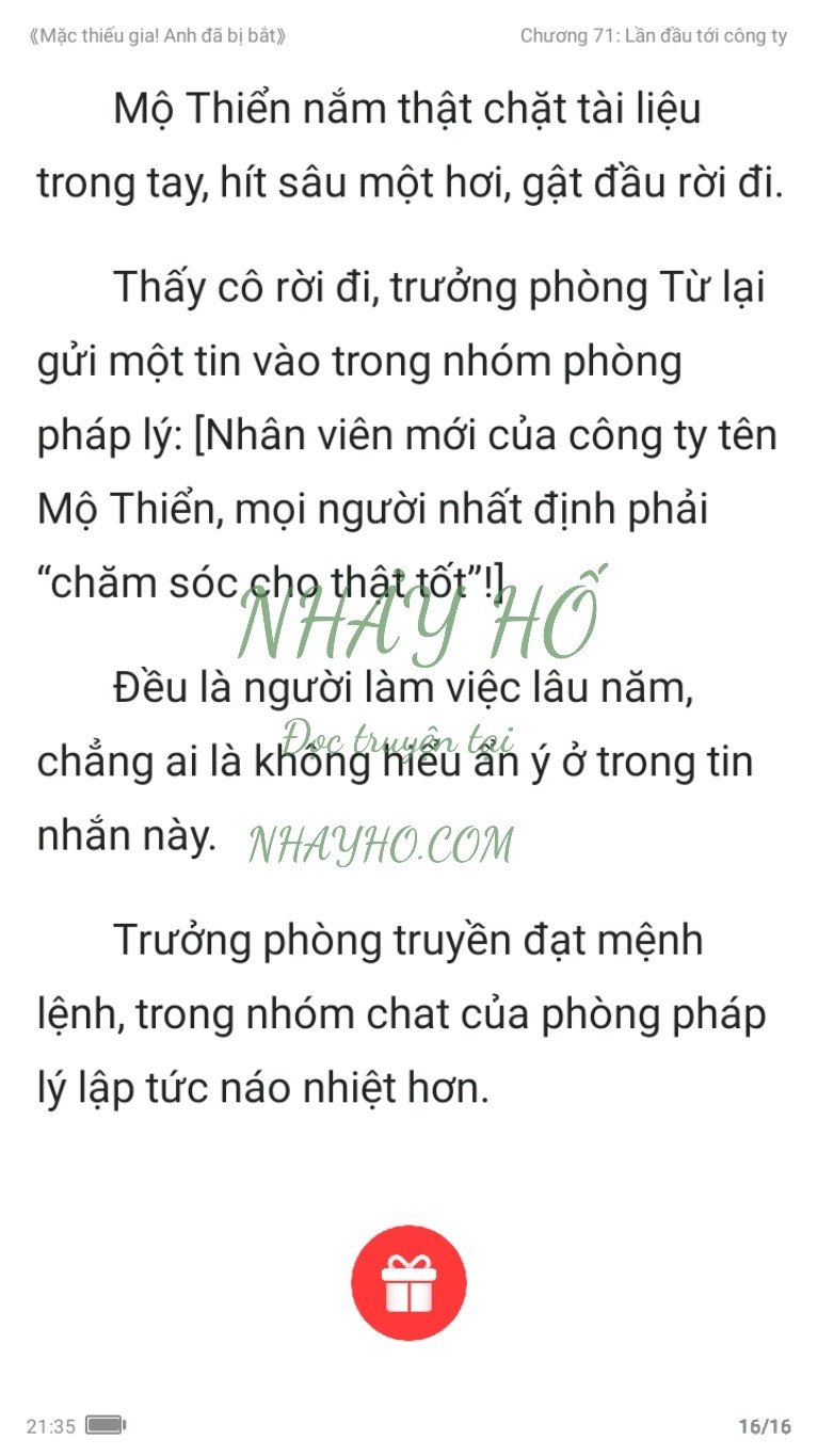 mac-thieu-gia-anh-da-bi-bat-71-15