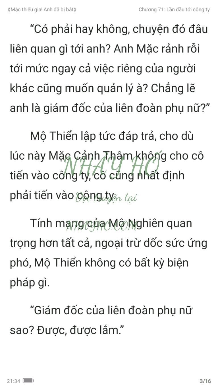 mac-thieu-gia-anh-da-bi-bat-71-2