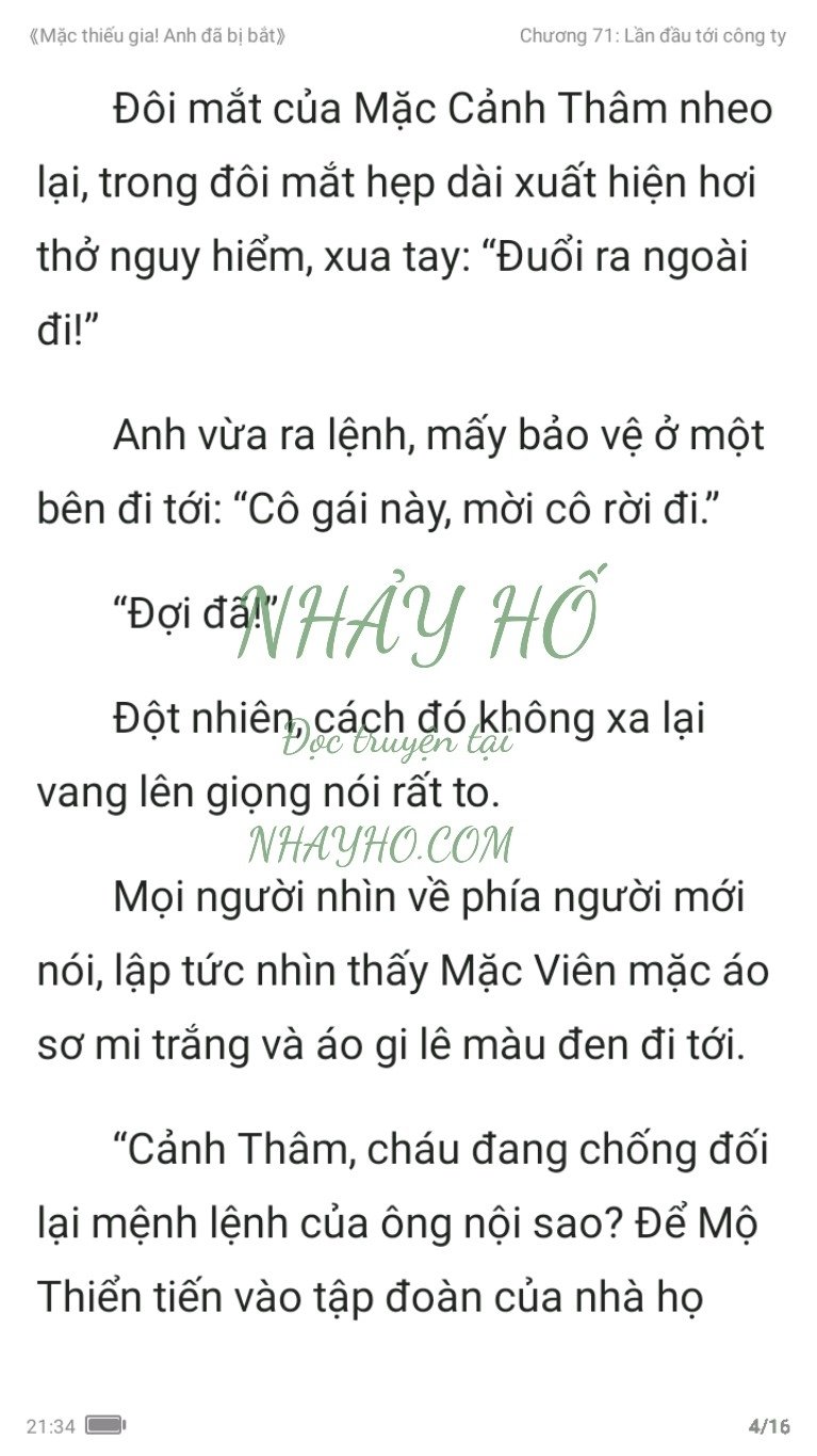 mac-thieu-gia-anh-da-bi-bat-71-3