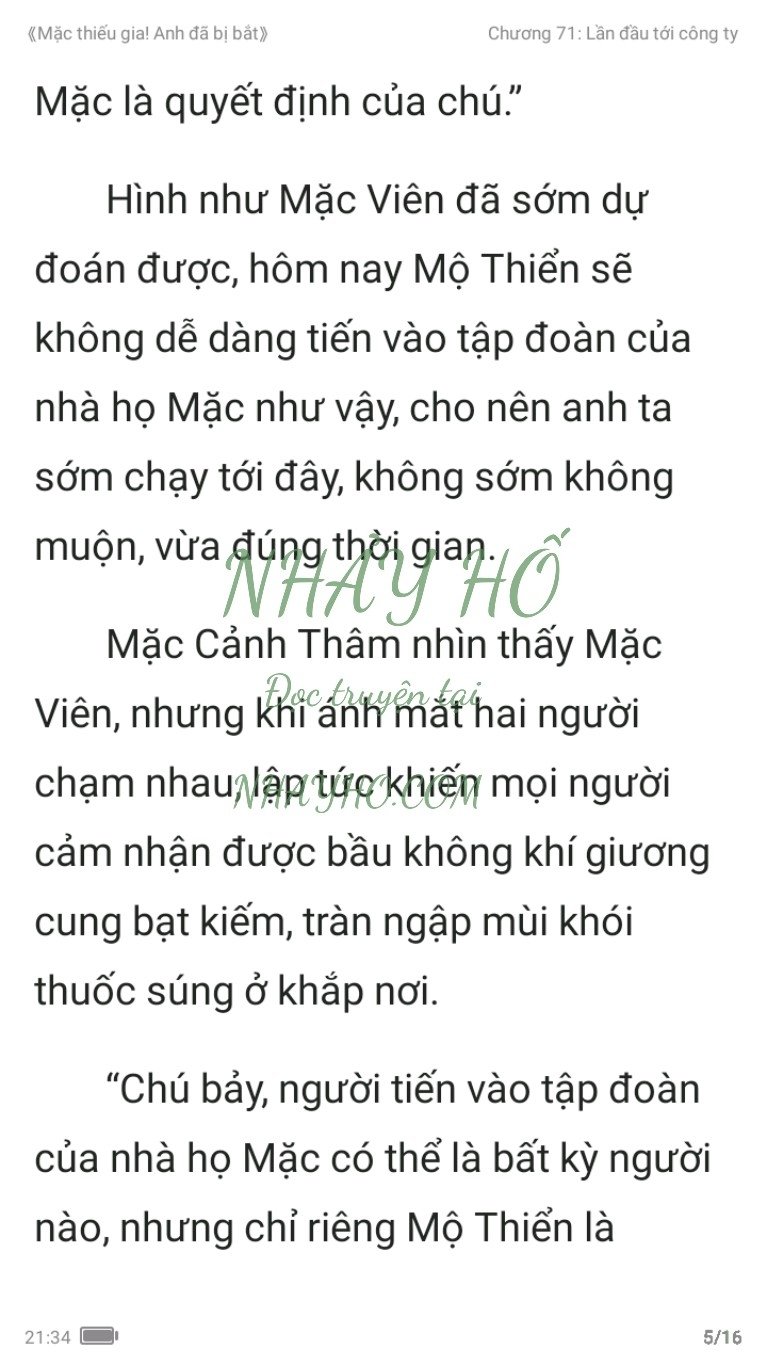 mac-thieu-gia-anh-da-bi-bat-71-4