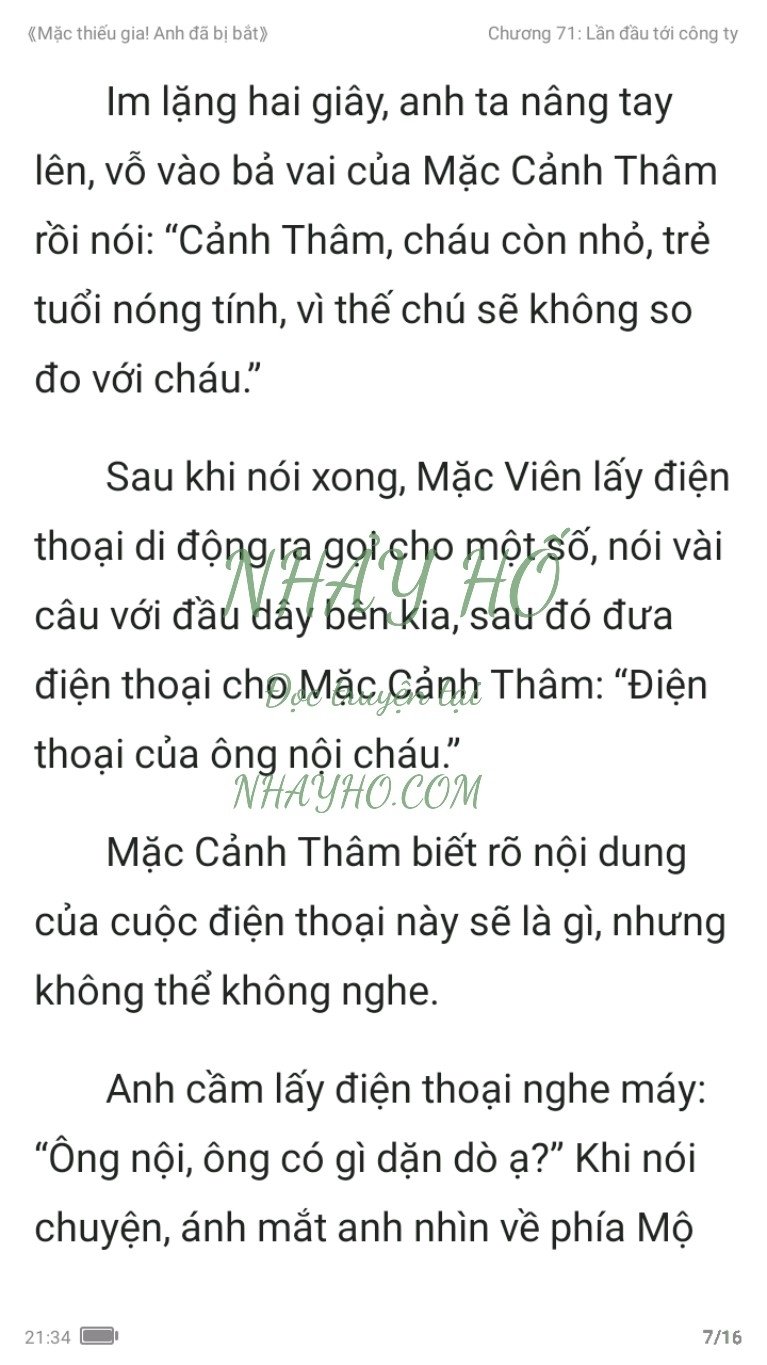 mac-thieu-gia-anh-da-bi-bat-71-6