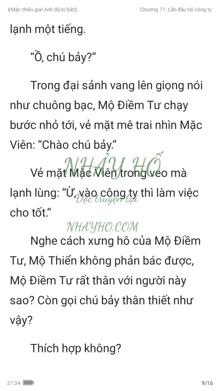 mac-thieu-gia-anh-da-bi-bat-71-8