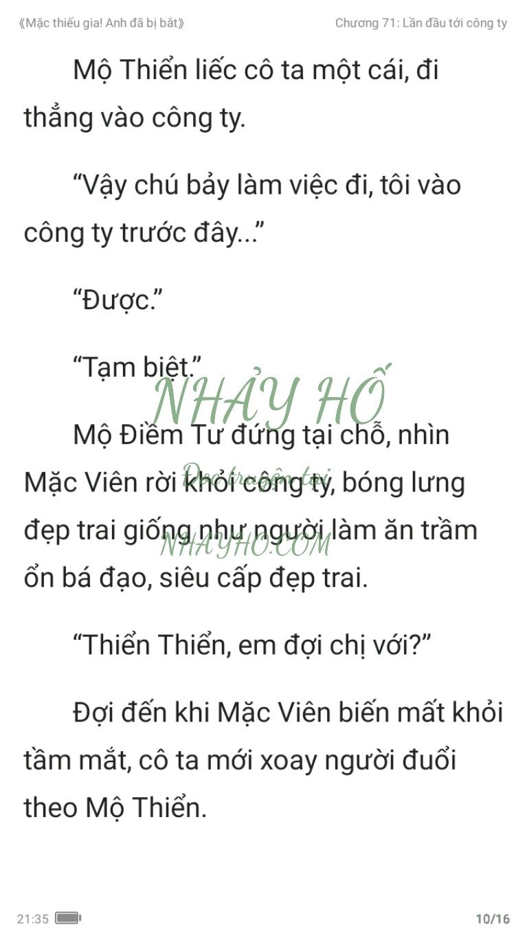 mac-thieu-gia-anh-da-bi-bat-71-9