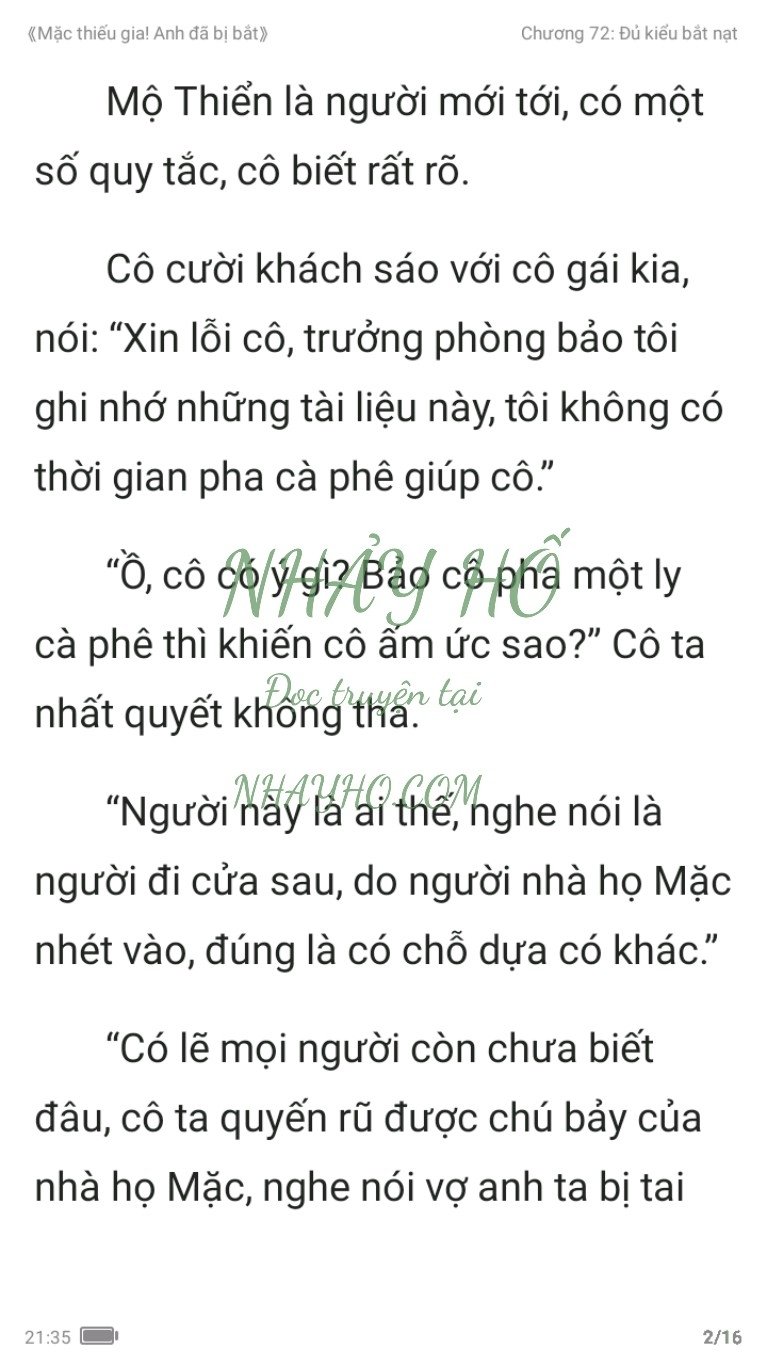 mac-thieu-gia-anh-da-bi-bat-72-1