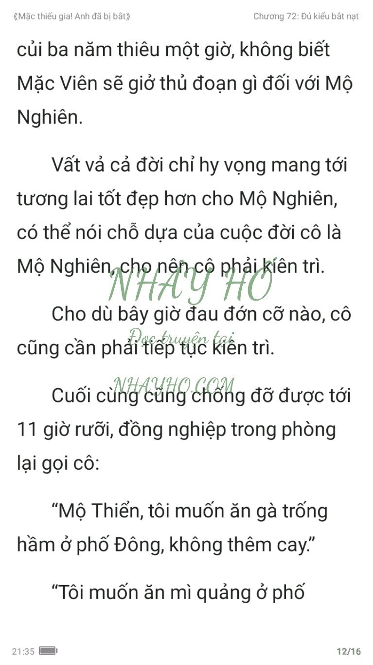 mac-thieu-gia-anh-da-bi-bat-72-11