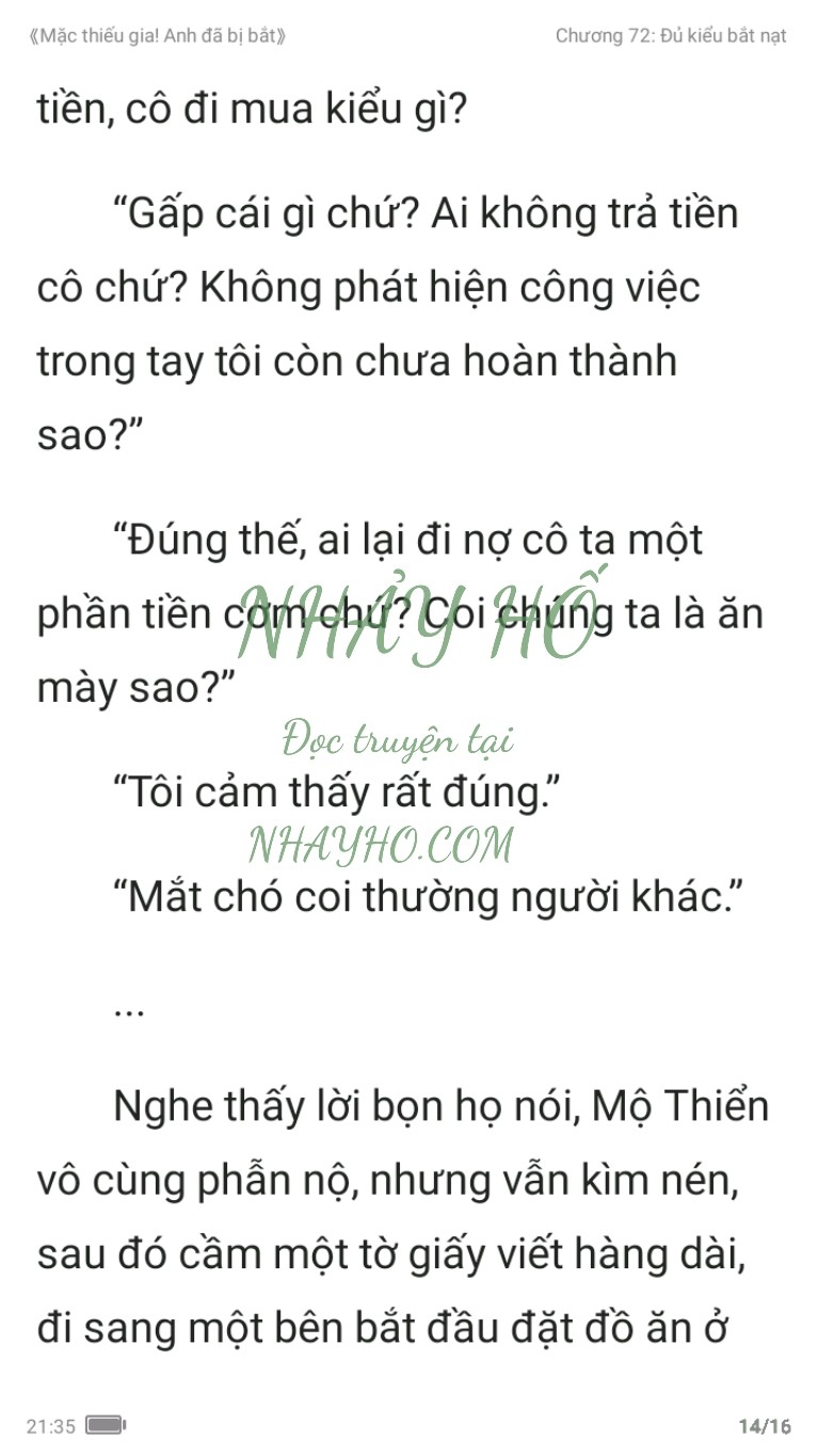 mac-thieu-gia-anh-da-bi-bat-72-13