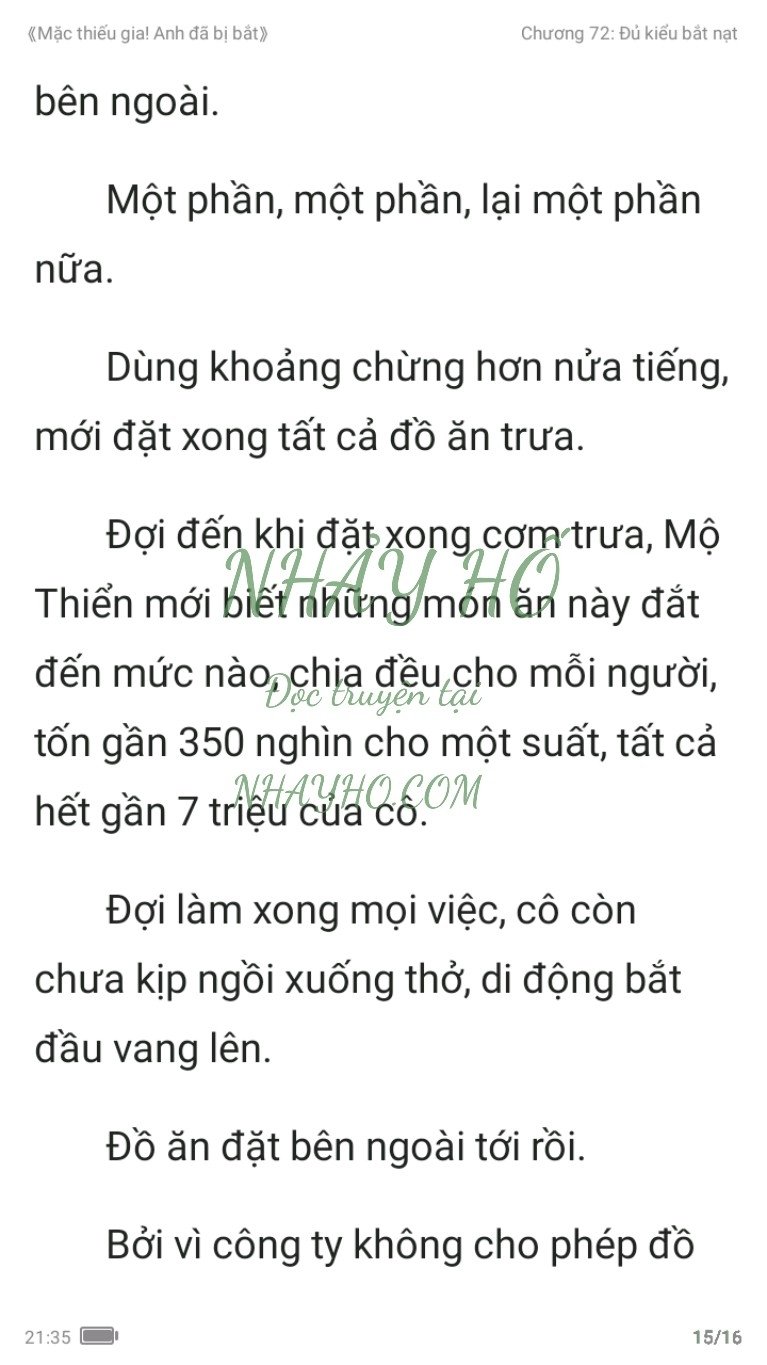 mac-thieu-gia-anh-da-bi-bat-72-14