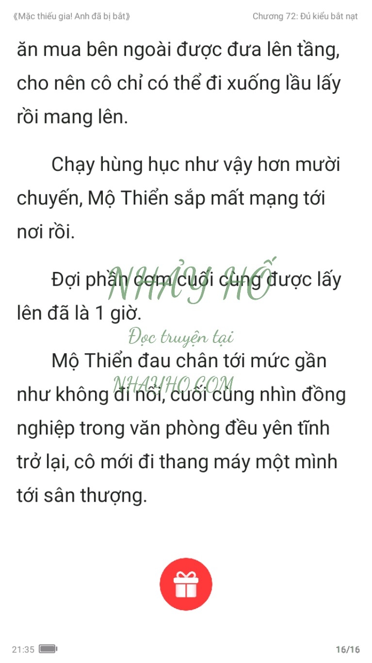 mac-thieu-gia-anh-da-bi-bat-72-15