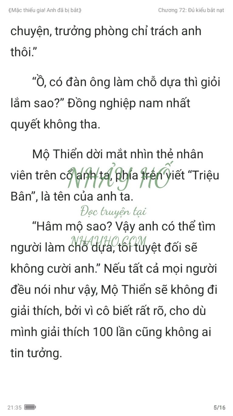 mac-thieu-gia-anh-da-bi-bat-72-4