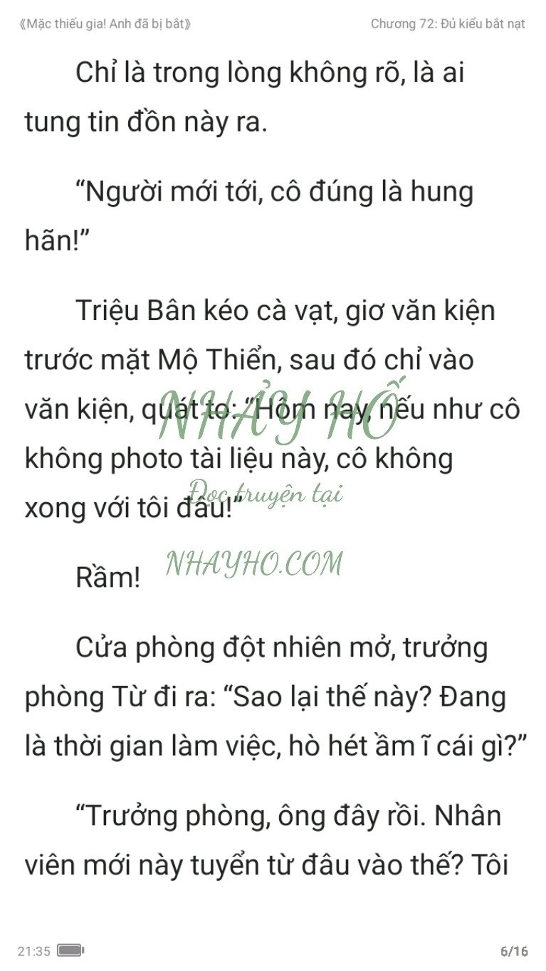 mac-thieu-gia-anh-da-bi-bat-72-5