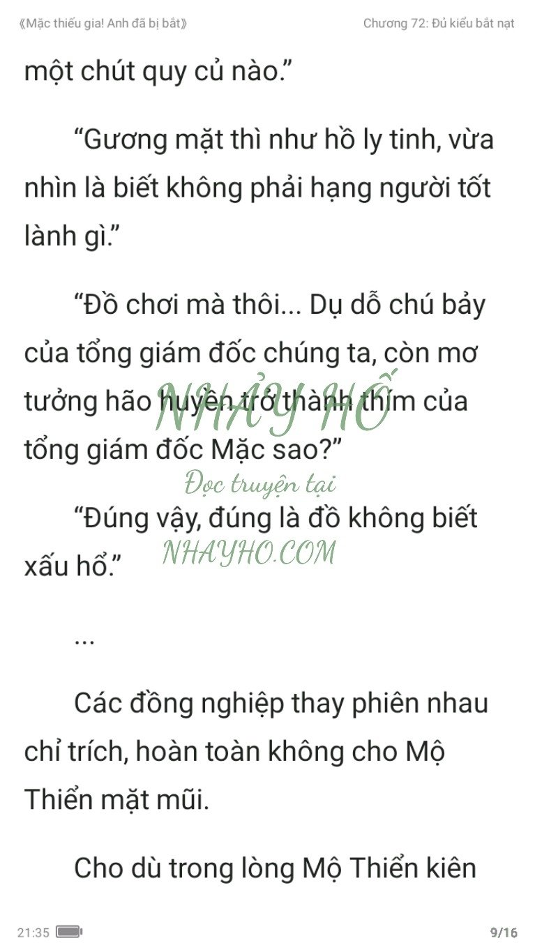 mac-thieu-gia-anh-da-bi-bat-72-8