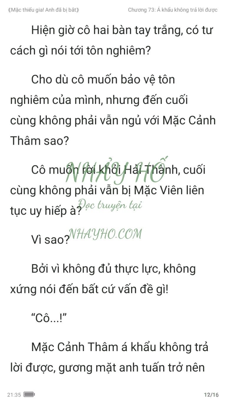 mac-thieu-gia-anh-da-bi-bat-73-11