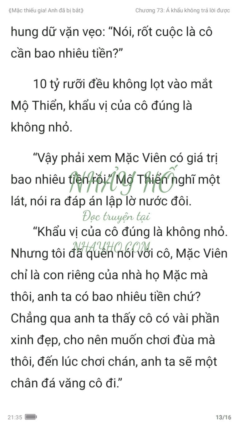 mac-thieu-gia-anh-da-bi-bat-73-12