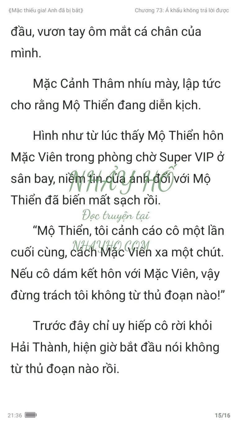 mac-thieu-gia-anh-da-bi-bat-73-14