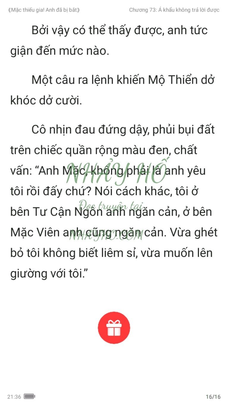 mac-thieu-gia-anh-da-bi-bat-73-15