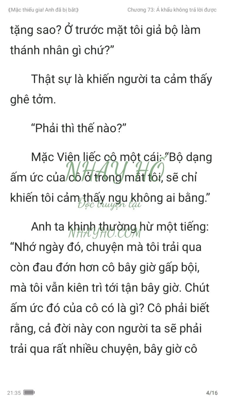 mac-thieu-gia-anh-da-bi-bat-73-3