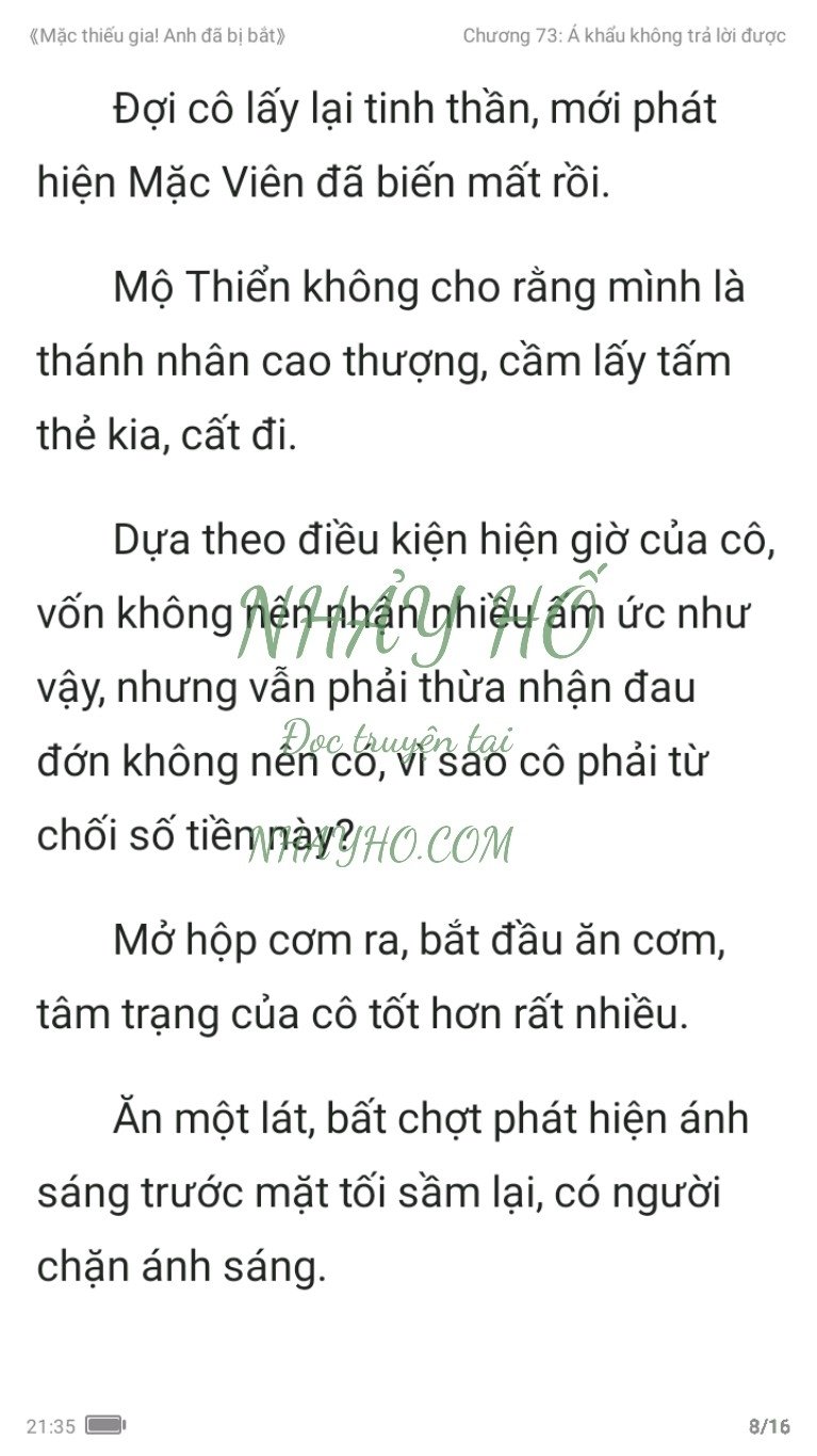 mac-thieu-gia-anh-da-bi-bat-73-7