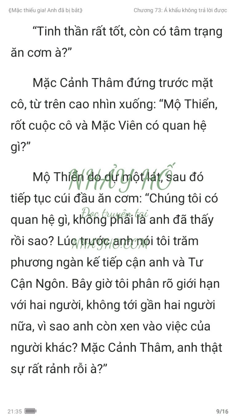 mac-thieu-gia-anh-da-bi-bat-73-8