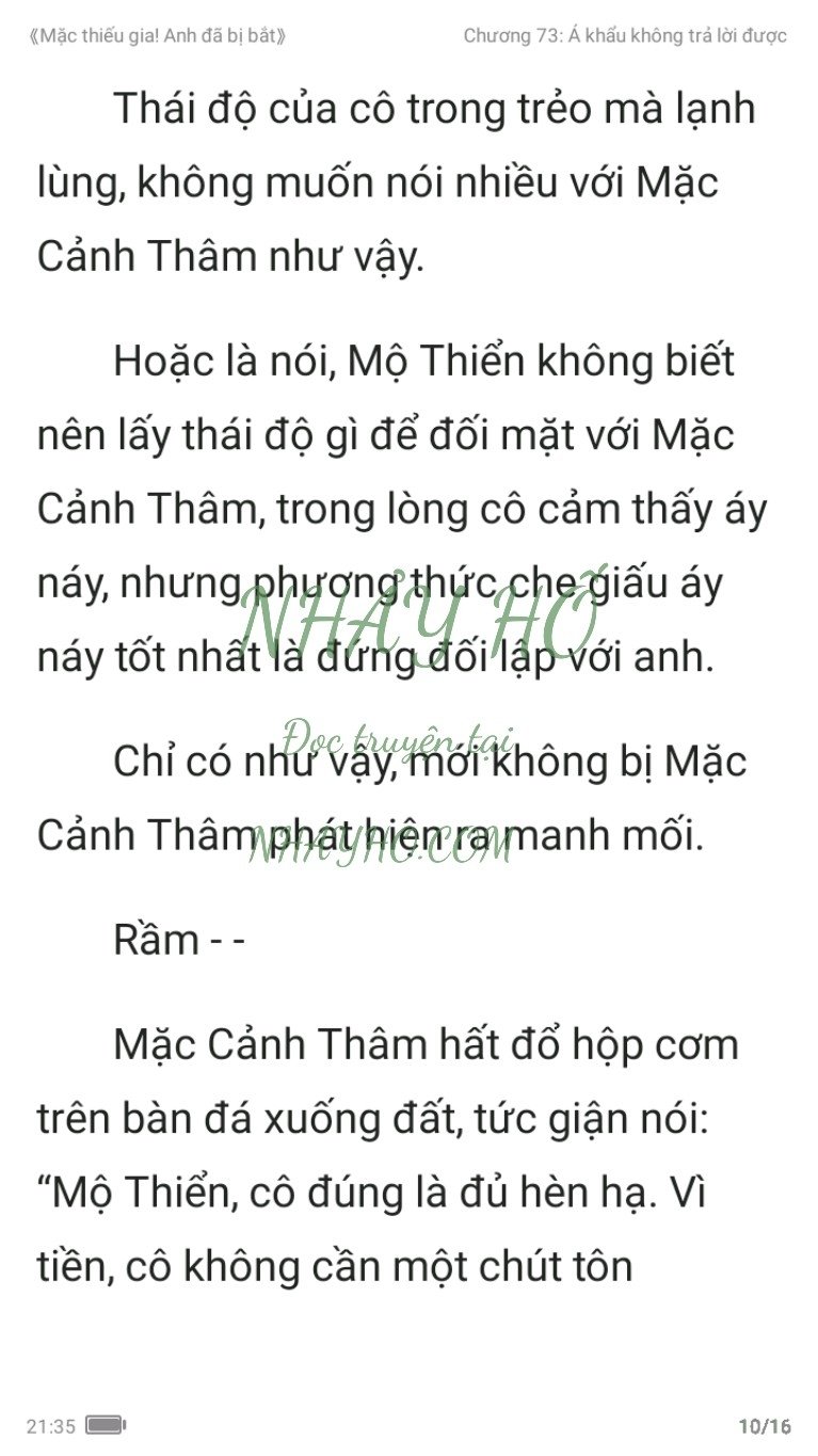 mac-thieu-gia-anh-da-bi-bat-73-9