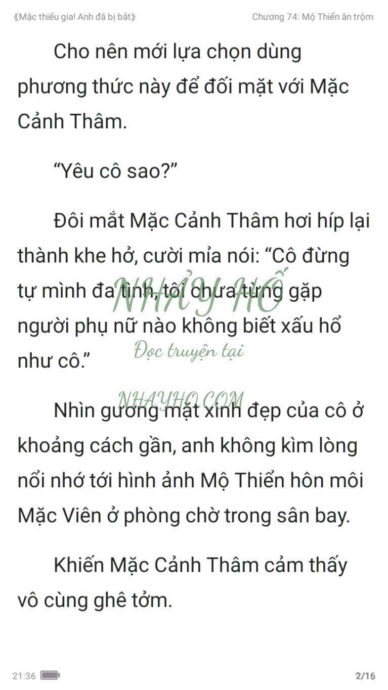 mac-thieu-gia-anh-da-bi-bat-74-1