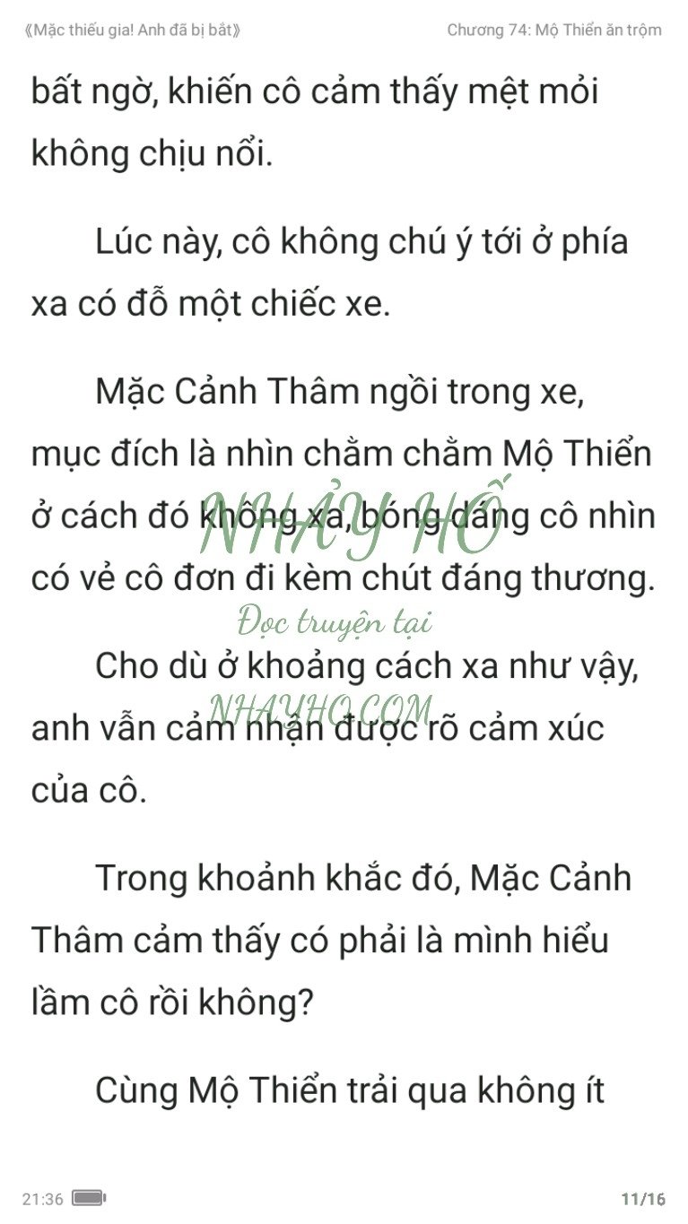 mac-thieu-gia-anh-da-bi-bat-74-10