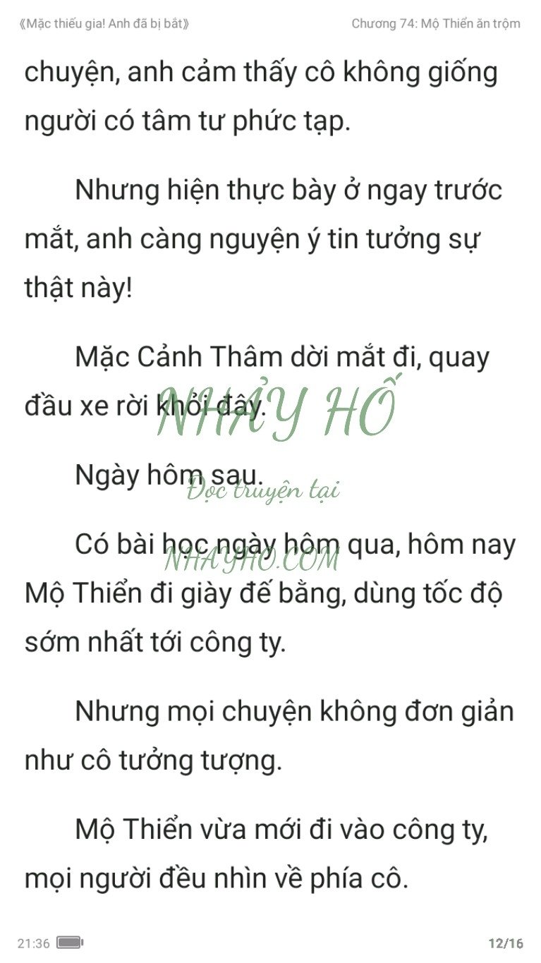 mac-thieu-gia-anh-da-bi-bat-74-11