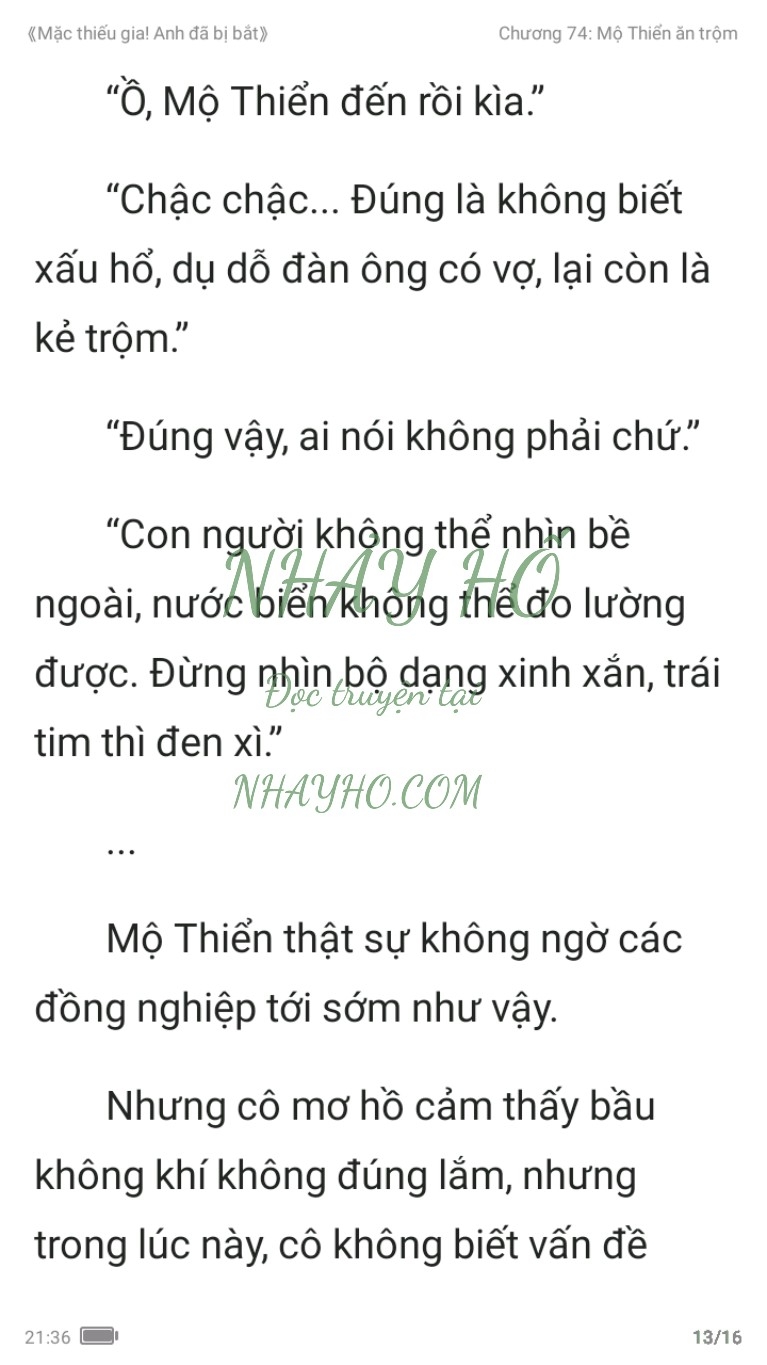 mac-thieu-gia-anh-da-bi-bat-74-12