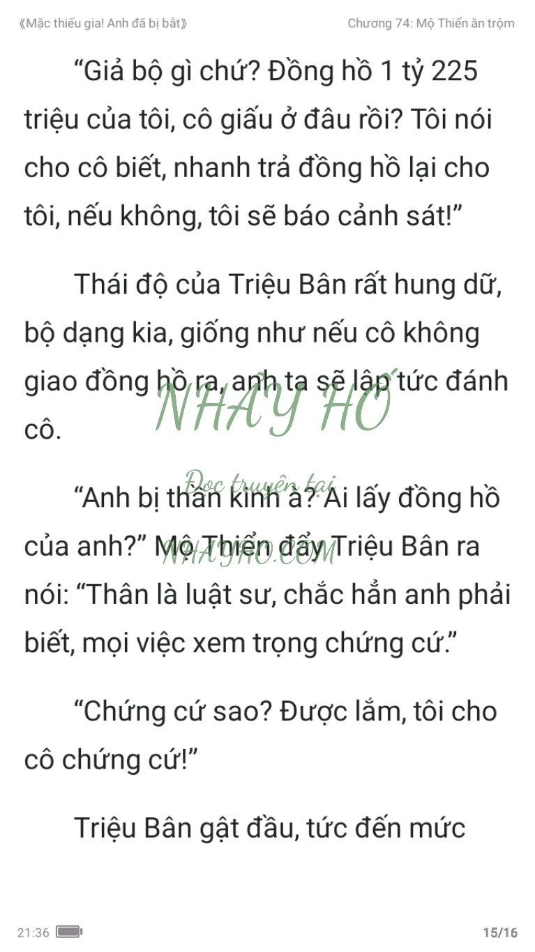 mac-thieu-gia-anh-da-bi-bat-74-14