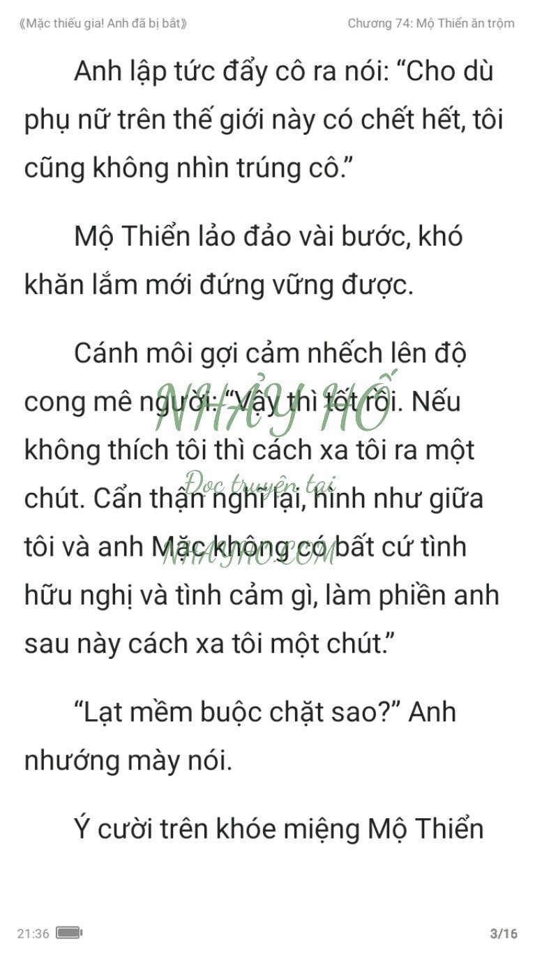 mac-thieu-gia-anh-da-bi-bat-74-2