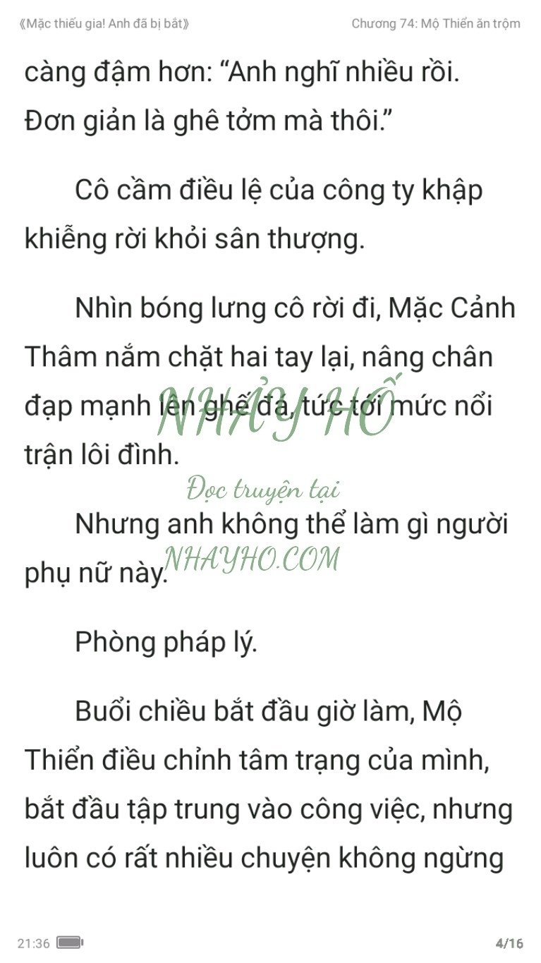 mac-thieu-gia-anh-da-bi-bat-74-3