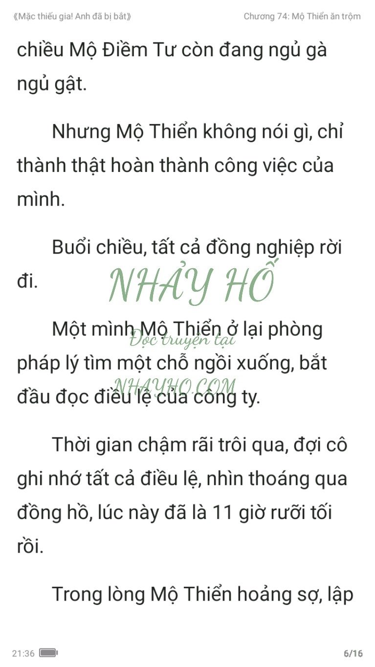 mac-thieu-gia-anh-da-bi-bat-74-5