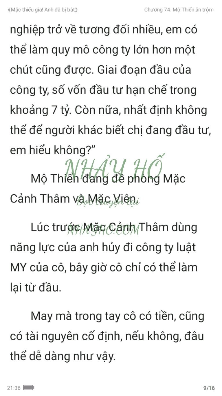 mac-thieu-gia-anh-da-bi-bat-74-8