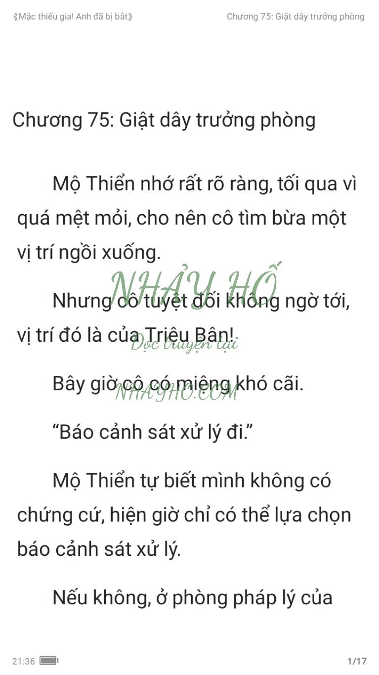 mac-thieu-gia-anh-da-bi-bat-75-0