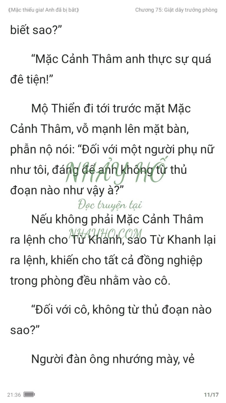 mac-thieu-gia-anh-da-bi-bat-75-10