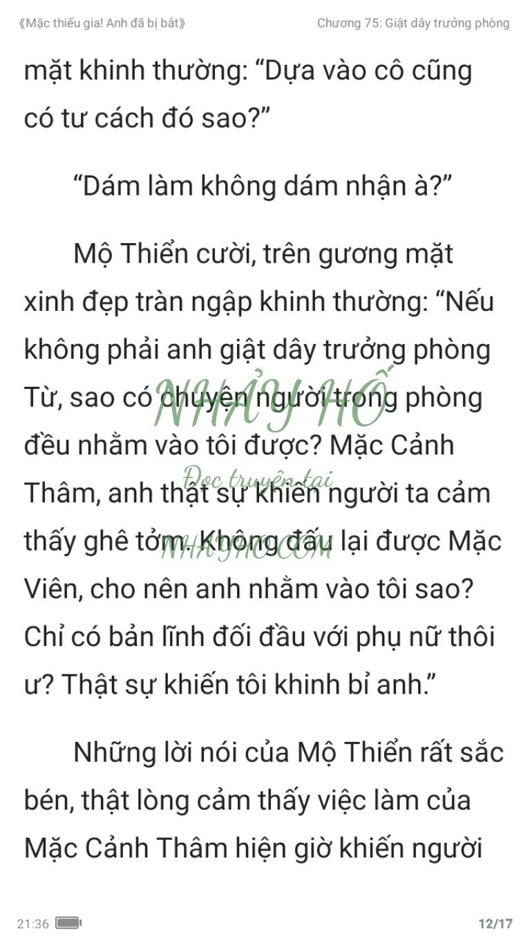 mac-thieu-gia-anh-da-bi-bat-75-11