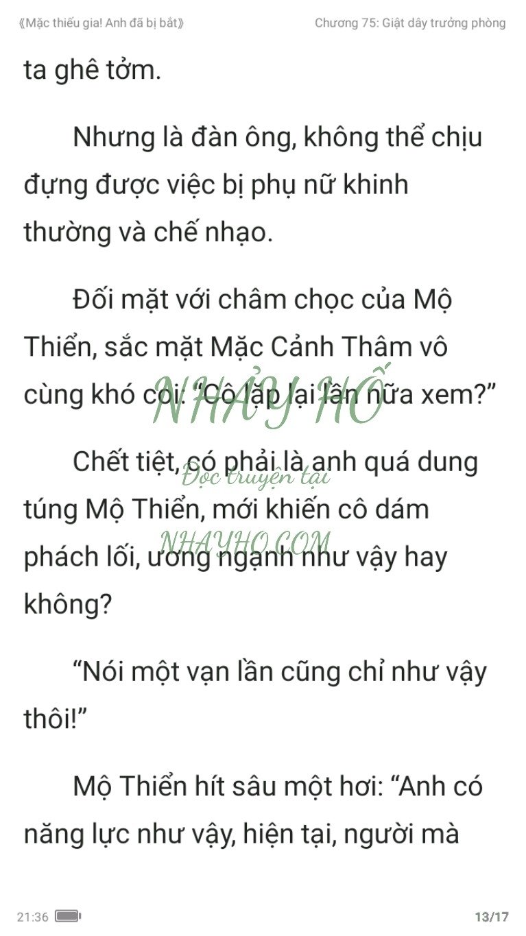 mac-thieu-gia-anh-da-bi-bat-75-12