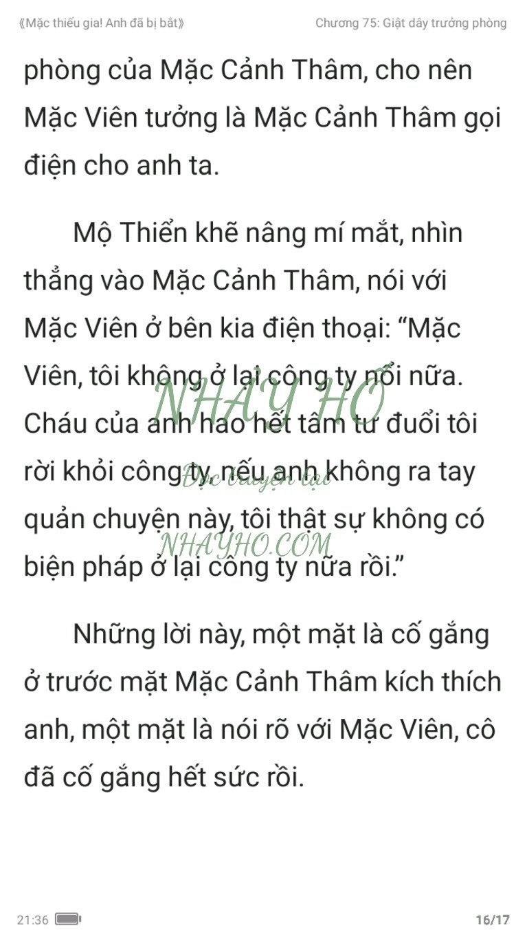 mac-thieu-gia-anh-da-bi-bat-75-15