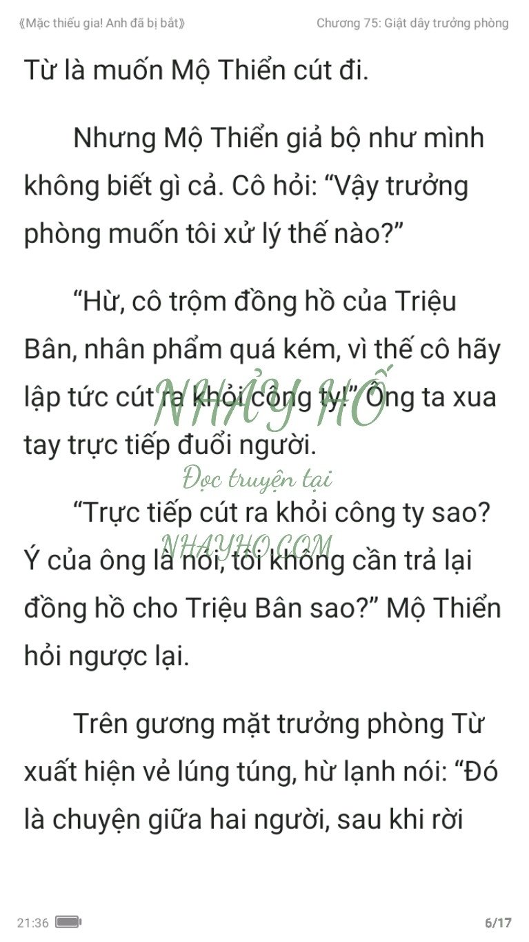 mac-thieu-gia-anh-da-bi-bat-75-5